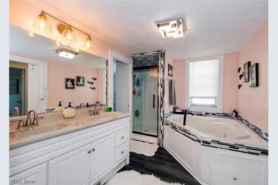 3854 W 132 Street, Loveland, OH 44111 - Photo 29
