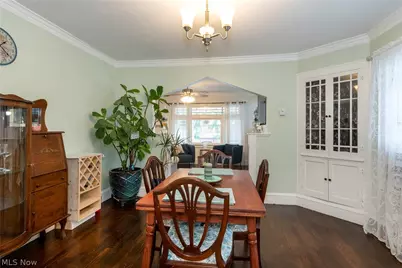 3854 W 132 Street, Loveland, OH 44111 - Photo 7