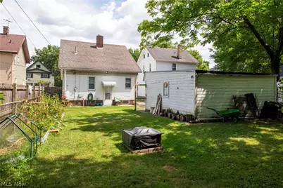 3854 W 132 Street, Loveland, OH 44111 - Photo 37