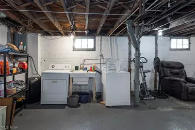 3854 W 132 Street, Loveland, OH 44111 - Photo 33