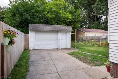 3854 W 132 Street, Loveland, OH 44111 - Photo 35