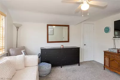 3854 W 132 Street, Loveland, OH 44111 - Photo 21