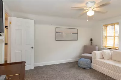 3854 W 132 Street, Loveland, OH 44111 - Photo 19