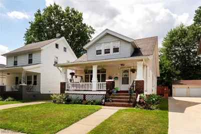 3854 W 132 Street, Loveland, OH 44111 - Photo 43