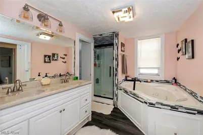 3854 W 132 Street, Loveland, OH 44111 - Photo 23