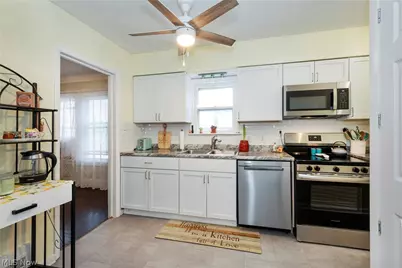 3854 W 132 Street, Loveland, OH 44111 - Photo 11