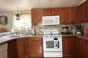 1229 Columbiana-Lisbon Rd, Columbiana, OH 44408 - Photo 21