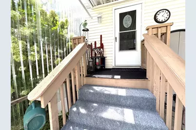 1229 Columbiana-Lisbon Road #63, Columbiana, OH 44408 - Photo 9