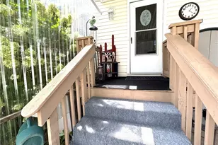 1229 Columbiana-Lisbon Rd, Columbiana, OH 44408 - Photo 9