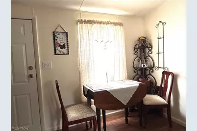 1229 Columbiana-Lisbon Road #63, Columbiana, OH 44408 - Photo 15
