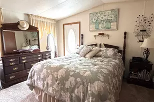1229 Columbiana-Lisbon Rd, Columbiana, OH 44408 - Photo 23
