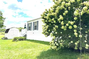 1229 Columbiana-Lisbon Rd, Columbiana, OH 44408 - Photo 7