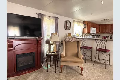 1229 Columbiana-Lisbon Road #63, Columbiana, OH 44408 - Photo 11