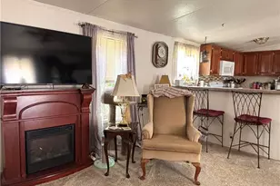 1229 Columbiana-Lisbon Rd, Columbiana, OH 44408 - Photo 11