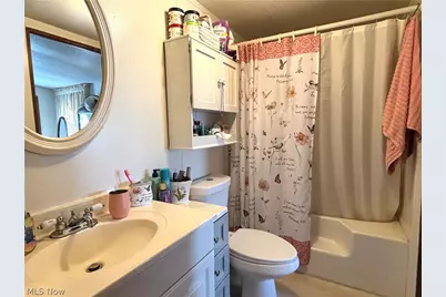 1229 Columbiana-Lisbon Road #63, Columbiana, OH 44408 - Photo 25