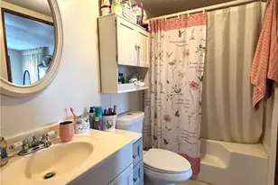1229 Columbiana-Lisbon Rd, Columbiana, OH 44408 - Photo 25