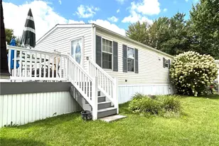 1229 Columbiana-Lisbon Rd, Columbiana, OH 44408 - Photo 3