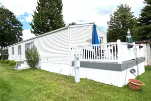 1229 Columbiana-Lisbon Rd, Columbiana, OH 44408 - Photo 5