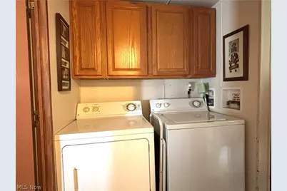 1229 Columbiana-Lisbon Road #63, Columbiana, OH 44408 - Photo 29