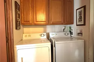 1229 Columbiana-Lisbon Rd, Columbiana, OH 44408 - Photo 29