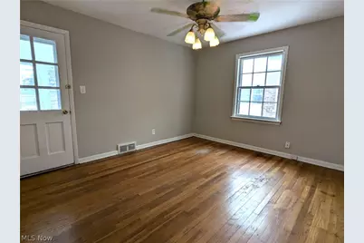19430 Winslow Road, Huber Heights, OH 44122 - Photo 45