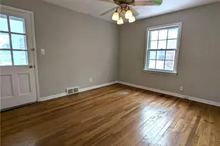 19430 Winslow Rd, Huber Heights, OH 44122 - Photo 45