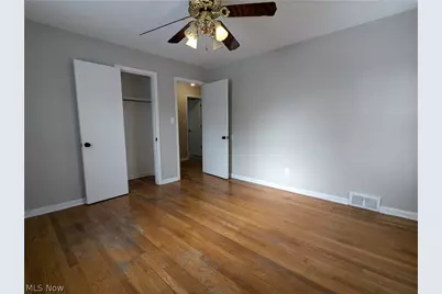 19430 Winslow Road, Huber Heights, OH 44122 - Photo 47