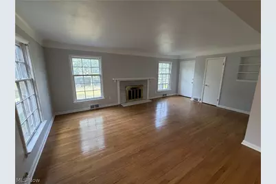 19430 Winslow Road, Huber Heights, OH 44122 - Photo 3