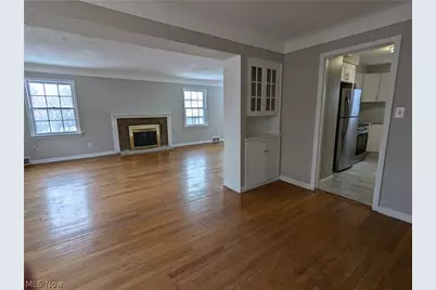 19430 Winslow Road, Huber Heights, OH 44122 - Photo 27