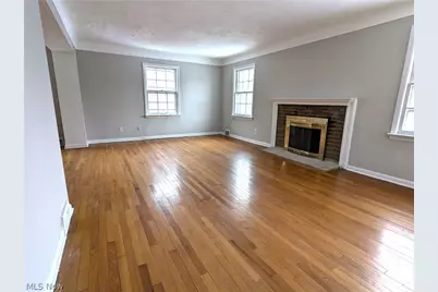 19430 Winslow Road, Huber Heights, OH 44122 - Photo 23