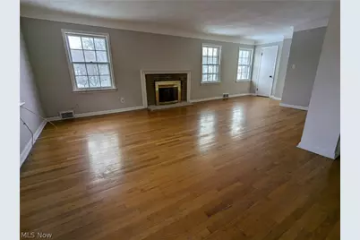 19430 Winslow Road, Huber Heights, OH 44122 - Photo 25