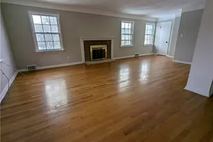 19430 Winslow Rd, Huber Heights, OH 44122 - Photo 25
