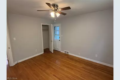 19430 Winslow Road, Huber Heights, OH 44122 - Photo 11
