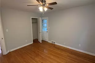 19430 Winslow Rd, Huber Heights, OH 44122 - Photo 11