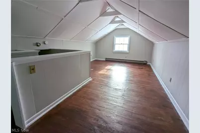 19430 Winslow Road, Huber Heights, OH 44122 - Photo 33