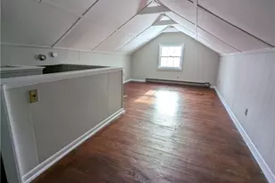 19430 Winslow Rd, Huber Heights, OH 44122 - Photo 33