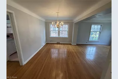 19430 Winslow Road, Huber Heights, OH 44122 - Photo 5