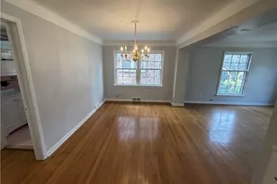 19430 Winslow Rd, Huber Heights, OH 44122 - Photo 5