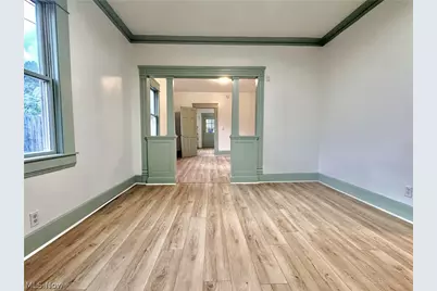 6531 Schaefer Avenue, Loveland, OH 44103 - Photo 7