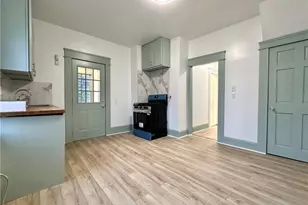 6531 Schaefer Ave, Loveland, OH 44103 - Photo 11