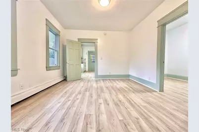 6531 Schaefer Avenue, Loveland, OH 44103 - Photo 9