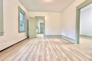 6531 Schaefer Ave, Loveland, OH 44103 - Photo 9