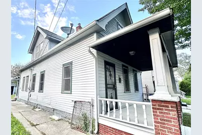 6531 Schaefer Avenue, Loveland, OH 44103 - Photo 3