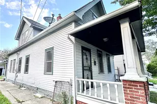 6531 Schaefer Ave, Loveland, OH 44103 - Photo 3