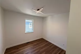1872 W 57th St, Loveland, OH 44102 - Photo 41