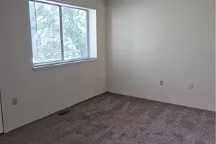 38465 North Ln, Willoughby, OH 44094 - Photo 5