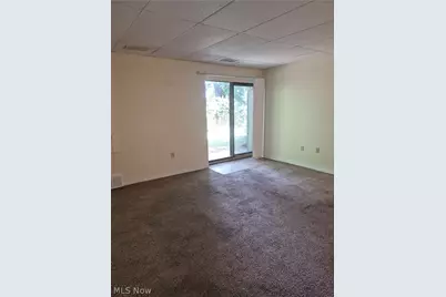 38465 North Lane #A103, Willoughby, OH 44094 - Photo 15