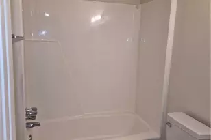 38465 North Ln, Willoughby, OH 44094 - Photo 9