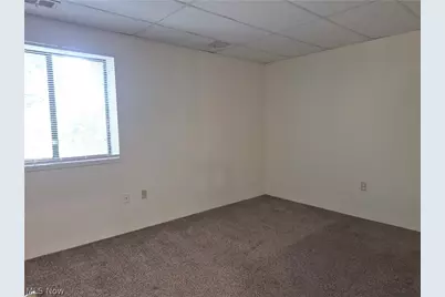 38465 North Lane #A103, Willoughby, OH 44094 - Photo 11