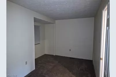 38465 North Lane #A103, Willoughby, OH 44094 - Photo 7